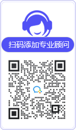 南岳律师在线咨询